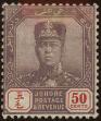 Stamp ID#309243 (1-326-840)