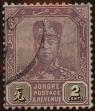 Stamp ID#309246 (1-326-843)