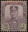 Stamp ID#309249 (1-326-846)