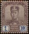 Stamp ID#309252 (1-326-849)