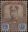 Stamp ID#309254 (1-326-851)