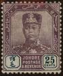 Stamp ID#309256 (1-326-853)