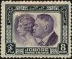 Stamp ID#309261 (1-326-858)