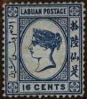Stamp ID#309265 (1-326-862)