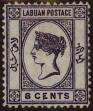 Stamp ID#309266 (1-326-863)