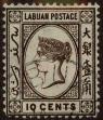 Stamp ID#309267 (1-326-864)