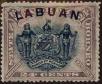 Stamp ID#309276 (1-326-873)