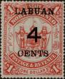 Stamp ID#309278 (1-326-875)