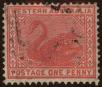 Stamp ID#308492 (1-326-87)