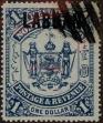 Stamp ID#309285 (1-326-882)