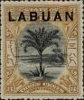 Stamp ID#309289 (1-326-886)