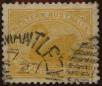 Stamp ID#308493 (1-326-88)