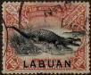 Stamp ID#309293 (1-326-890)