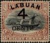 Stamp ID#309295 (1-326-892)