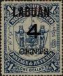 Stamp ID#309300 (1-326-897)