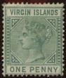 Stamp ID#308413 (1-326-8)