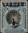 Stamp ID#309303 (1-326-900)