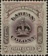 Stamp ID#309311 (1-326-908)