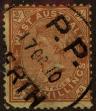 Stamp ID#308495 (1-326-90)