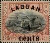Stamp ID#309313 (1-326-910)