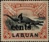 Stamp ID#309315 (1-326-912)