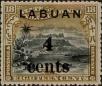 Stamp ID#309316 (1-326-913)