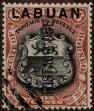 Stamp ID#309323 (1-326-920)