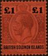 Stamp ID#309326 (1-326-924)