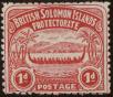 Stamp ID#309327 (1-326-925)