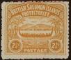 Stamp ID#309328 (1-326-927)