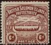 Stamp ID#309329 (1-326-928)