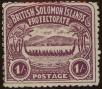 Stamp ID#309330 (1-326-929)