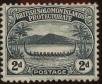 Stamp ID#309333 (1-326-932)