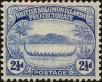 Stamp ID#309334 (1-326-933)