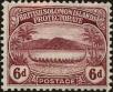 Stamp ID#309337 (1-326-936)