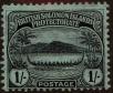 Stamp ID#309338 (1-326-937)