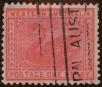 Stamp ID#308498 (1-326-93)