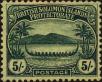 Stamp ID#309341 (1-326-940)