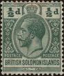 Stamp ID#309342 (1-326-941)