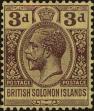 Stamp ID#309344 (1-326-943)