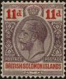 Stamp ID#309345 (1-326-944)