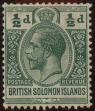 Stamp ID#309346 (1-326-945)