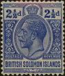Stamp ID#309350 (1-326-949)