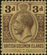 Stamp ID#309351 (1-326-950)