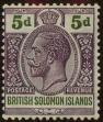 Stamp ID#309353 (1-326-952)