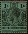 Stamp ID#309354 (1-326-953)