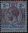 Stamp ID#309355 (1-326-954)