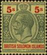 Stamp ID#309357 (1-326-956)