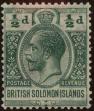 Stamp ID#309359 (1-326-958)