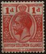 Stamp ID#309360 (1-326-959)